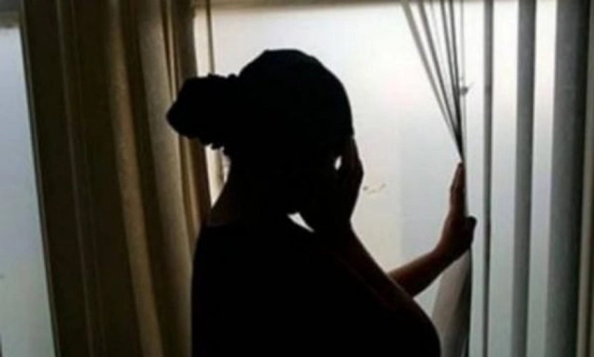 Alarm në kryeqytet: Zhduken dy vajza brenda një dite, mes tyre edhe një e mitur