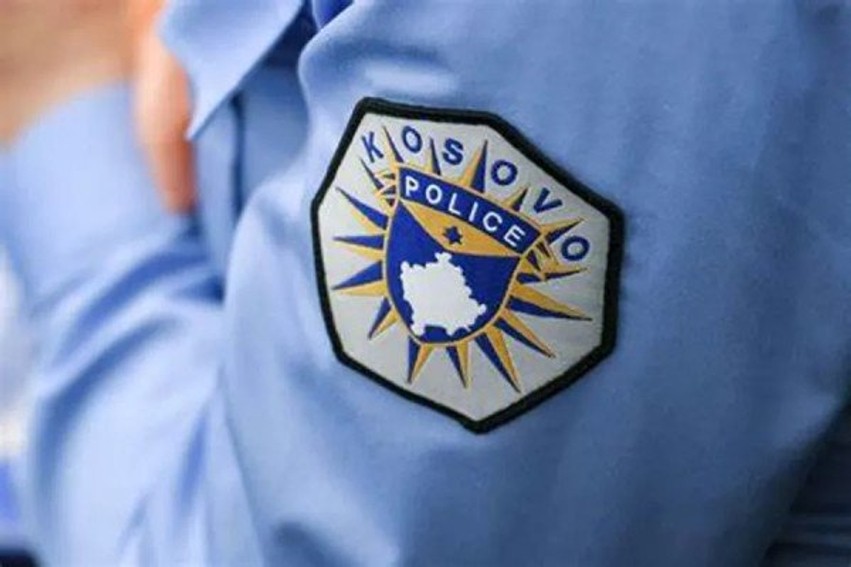Konflikt familjar në Pejë: Përleshen dy kunata, ndërhyn Policia dhe Prokuroria