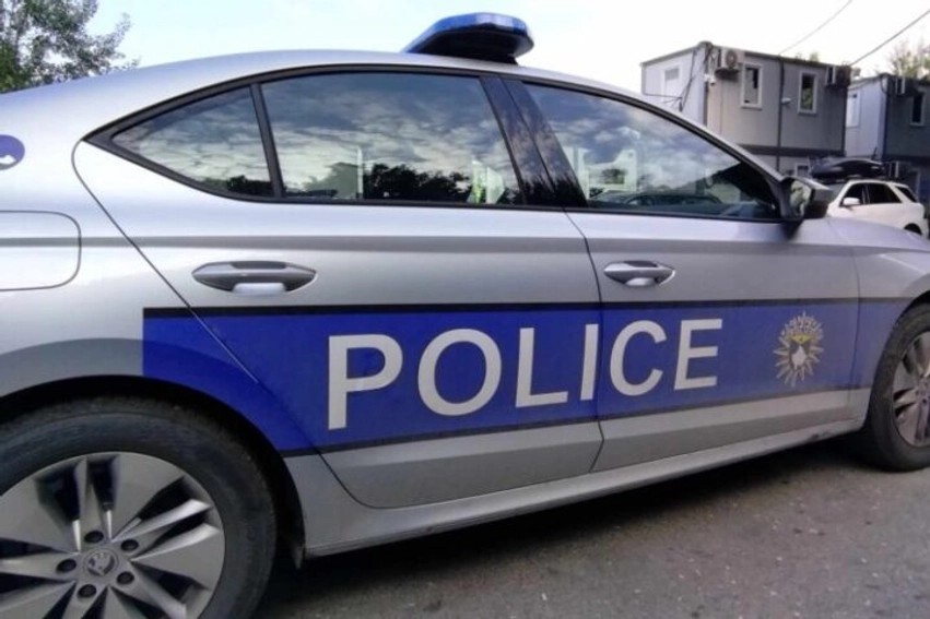 Konflikti pronësor përshkallëzohet në Malishevë: Pranga gruas që kërcënoi të birin