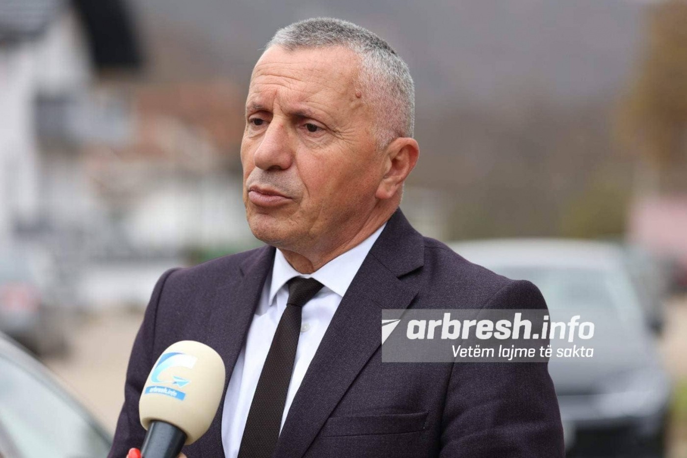 Dy deputetë shqiptarë në Parlamentin e Serbisë, Kamberi: Beogradi t'i japë fund albanofobisë