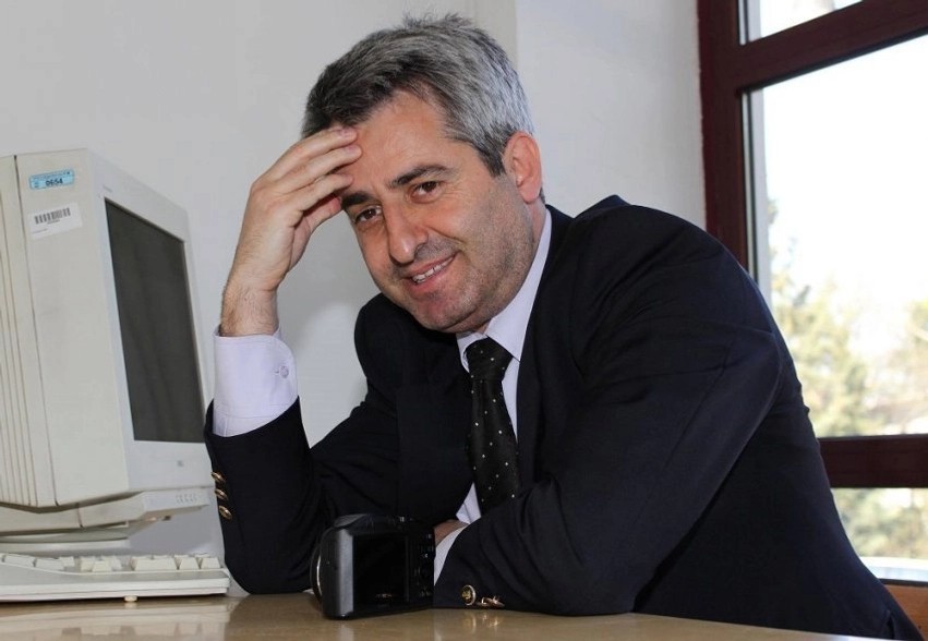 A dështoi teoria e Francis Fukujamas? E vërteta pas tezës së famshme për “Fundin e Historisë”