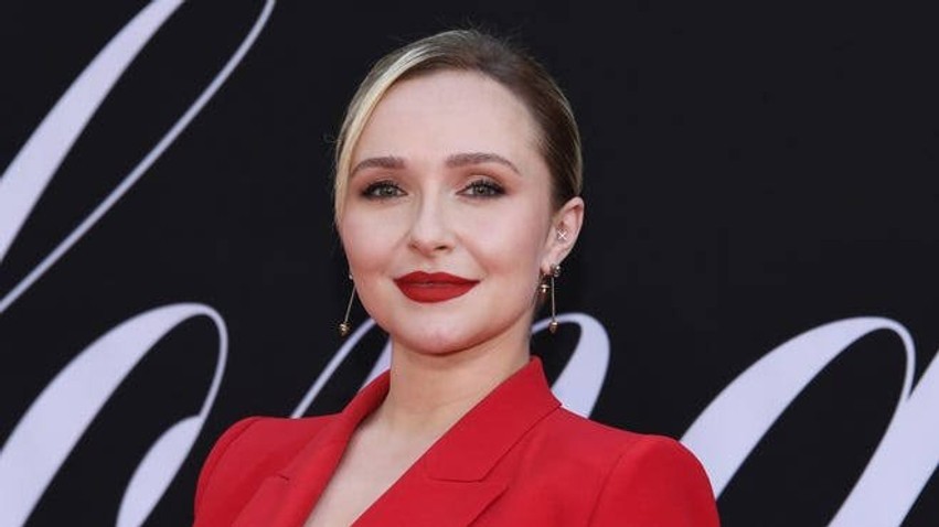 Zbardhet shkaku i vdekjes së aktores së njohur Hayden Panettiere, policia mbyll dosjen hetimore
