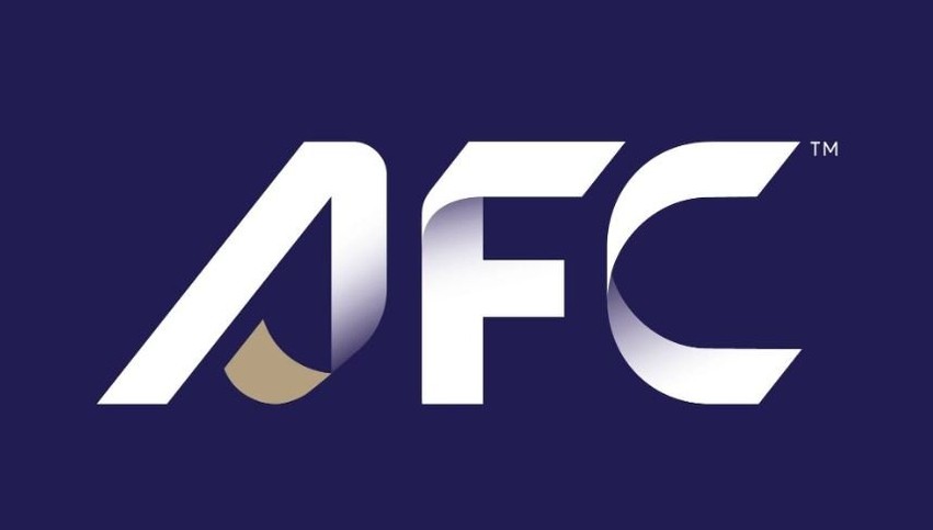 Revolucion në futbollin aziatik: Konfederata merr modelin e UEFA-s për të krijuar Ligën e Kombeve