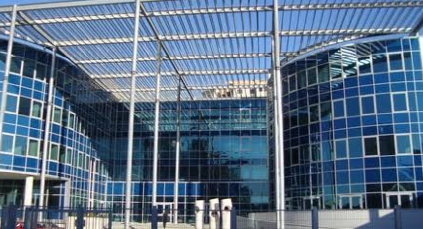 Mbyllet llogaria me drejtësinë: Lirohet nga burgu anëtari i bandës së Laert Haxhiut