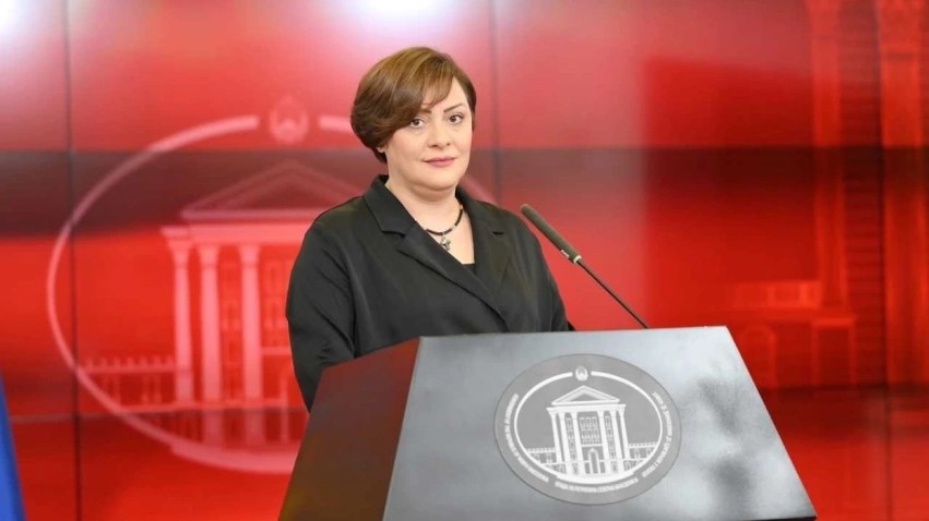 Lehtësim në tregun e karburanteve: Zgjatet vendimi për TVSH-në e ulur të naftës