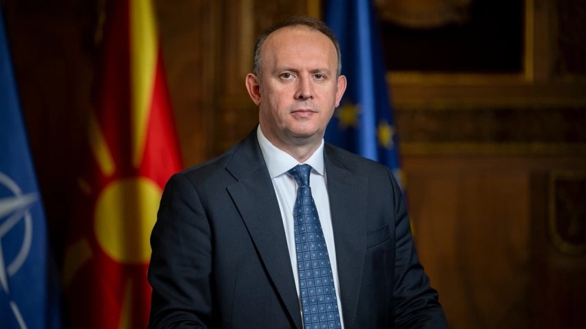 Gashi uron Ditën e Luftës Revolucionare: Vizioni ynë duhet të jetë një shtet i barabartë dhe i sigurt për secilin