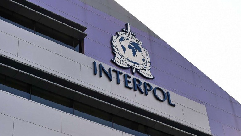 Operacion ndërkombëtar: Ekstradohet nga Brazili 67-vjeçari nga Shkodra i dënuar me 26 vite burg për abuzim me të mitura