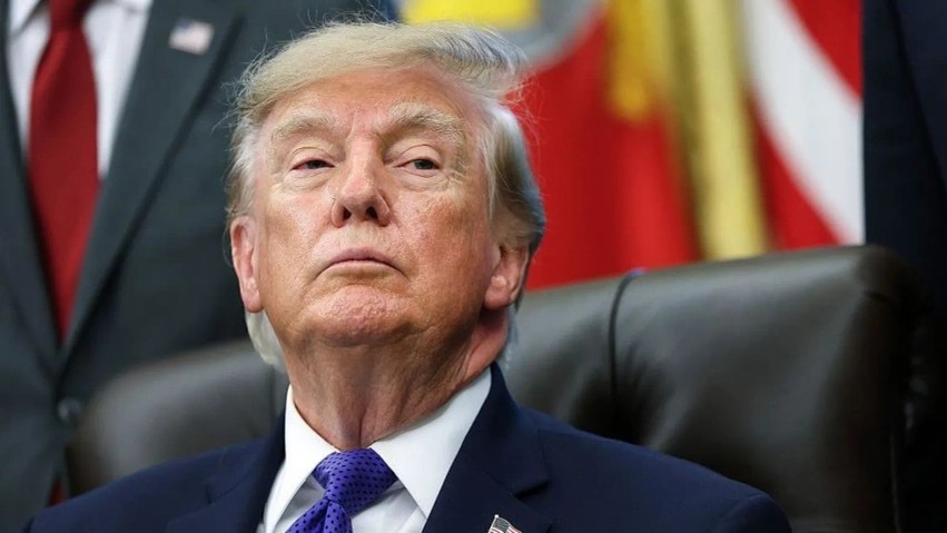 Revolucioni teknologjik në SHBA: Trump themelon “Super Intelligence Force” dhe ndryshon terminologjinë zyrtare