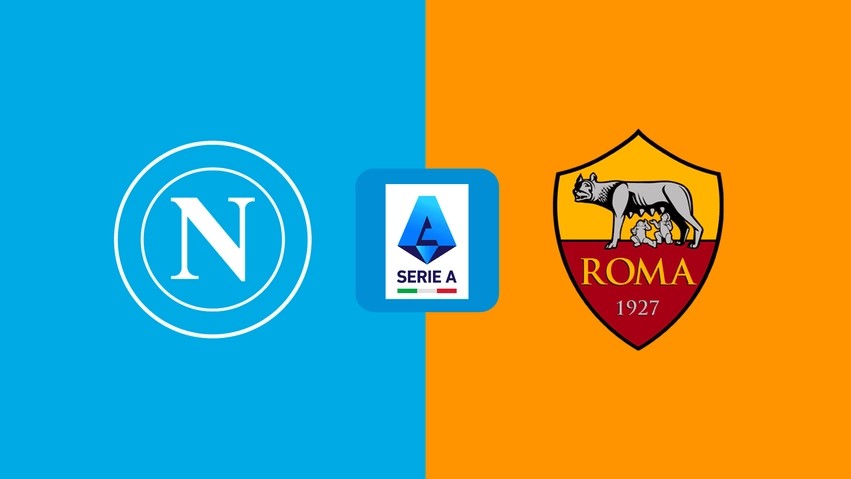 Nis java e tetë në Serie A: Vëmendja maksimale te supersfida mes Napolit dhe Romës
