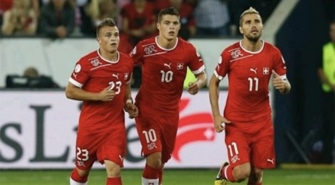 Trajtimi i yjeve shqiptarë nga Zvicra: A është kjo kthesa e madhe që po pret Kosova?