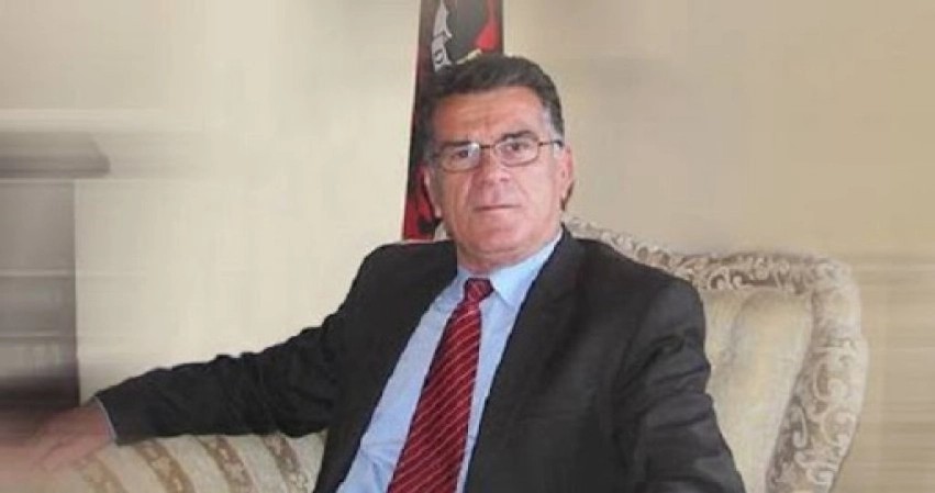 Kuptimi i vërtetë i demokracisë: Sfidat, synimet dhe lidhja e ngushtë me sundimin e ligjit