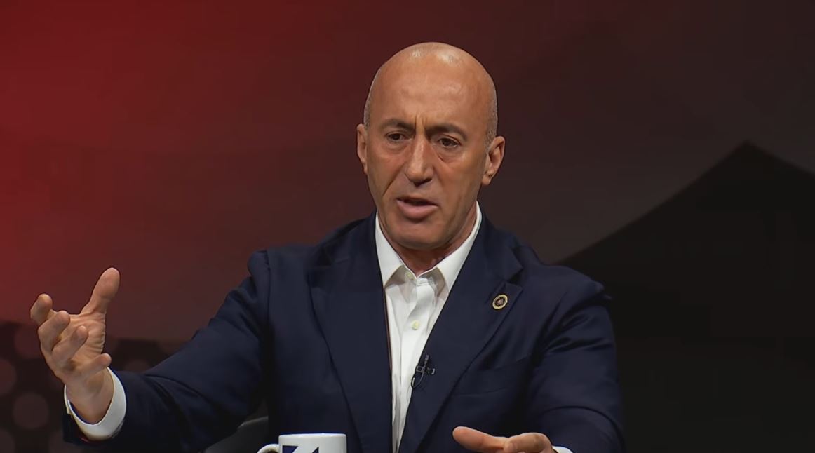 Haradinaj kujton Bunjakun: Kushdo që tenton ta rishkruajë historinë, ta dijë se plagët tona janë të freskëta