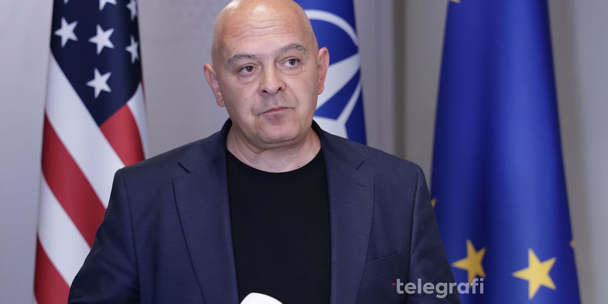 Gjini: Kushtetuesja konstatoi se afatet u konsumuan, Kosova shkon në zgjedhje