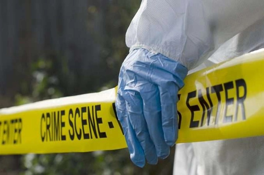 Tragjedi në kryeqytet: Ndërron jetë një person në QKUK, policia nis hetimet