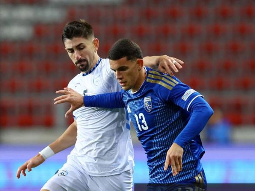 Pas barazimit në Debrecen, Përfaqësuesja e Kosovës i sytë kah përballja nxehtë me Austrinë në kryeqytet