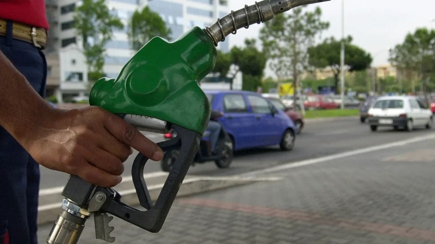 Vala e shtrenjtimit në Itali: Gjiganti energjetik SOCAR vendos tavan për çmimet e naftës dhe benzinës