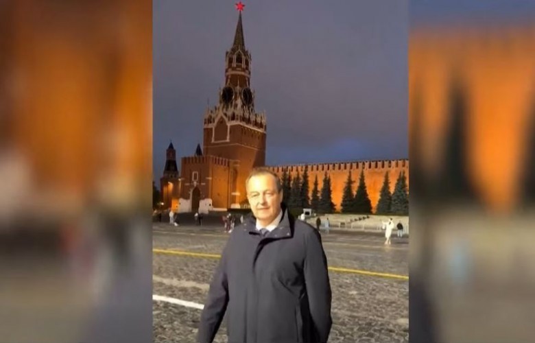 Afrimi i Beogradit me Kremlinin: Si po shfrytëzohet partneriteti me Rusinë për qëllime elektorale në Serbi
