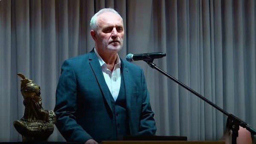 Si po ndikojnë skenat e dhunës dhe incidenteve në protestat shqiptare te perceptimi ndërkombëtar për vendin?