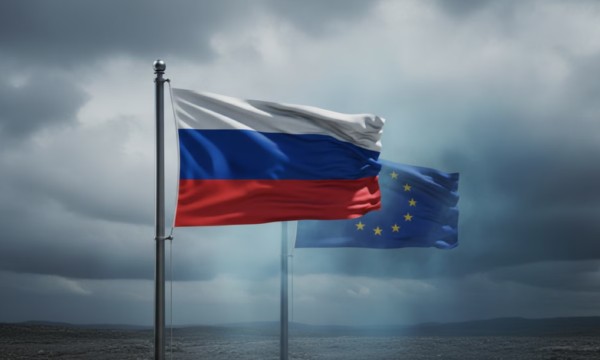 Lufta ekonomike e Moskës: Rusia vë nën kontroll asetet e gjigantëve evropianë si hakmarrje ndaj Perëndimit