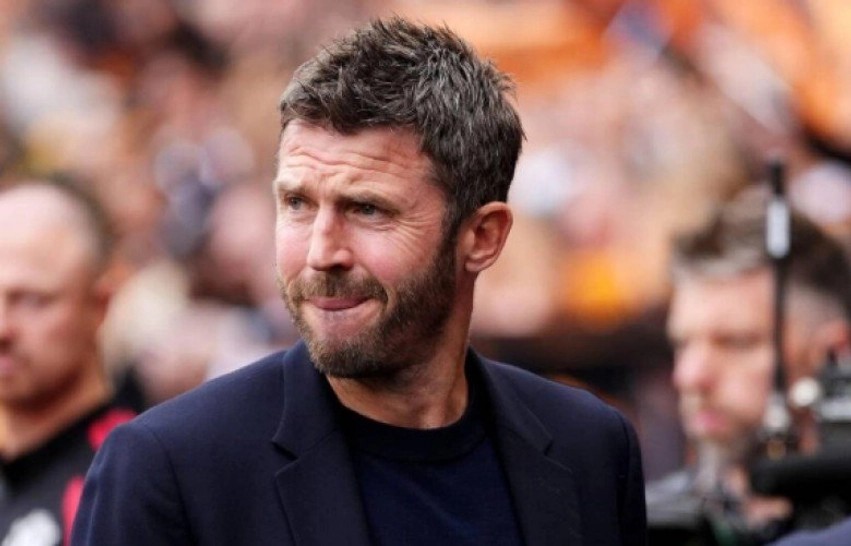 Kriza te Manchester United, Carrick: S’kam nevojë për garanci nga drejtuesit, jam i qetë për të ardhmen time