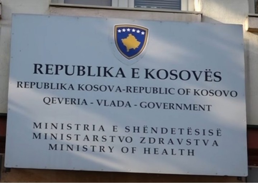 Ministria e Shëndetësisë zbardh kronologjinë e trajtimit të pacientes që ndërroi jetë: Sëmundja kishte avancuar