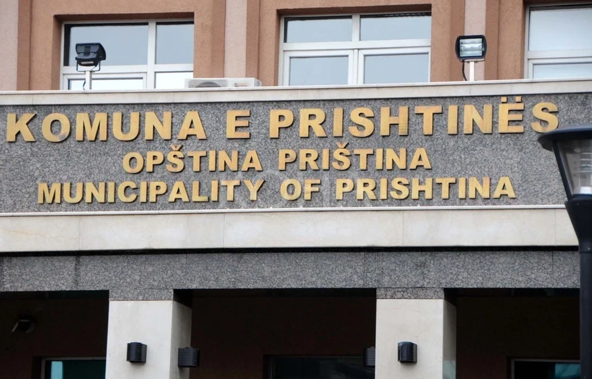 Zgjedhjet lokale 2025, kaq anëtarë mund të kenë komunat në kuvendet komunale