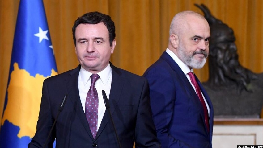 Diplomacia në Nju Jork: Kush nga liderët e Ballkanit shkëlqeu dhe kush mbeti në hije gjatë punimeve të OKB-së?