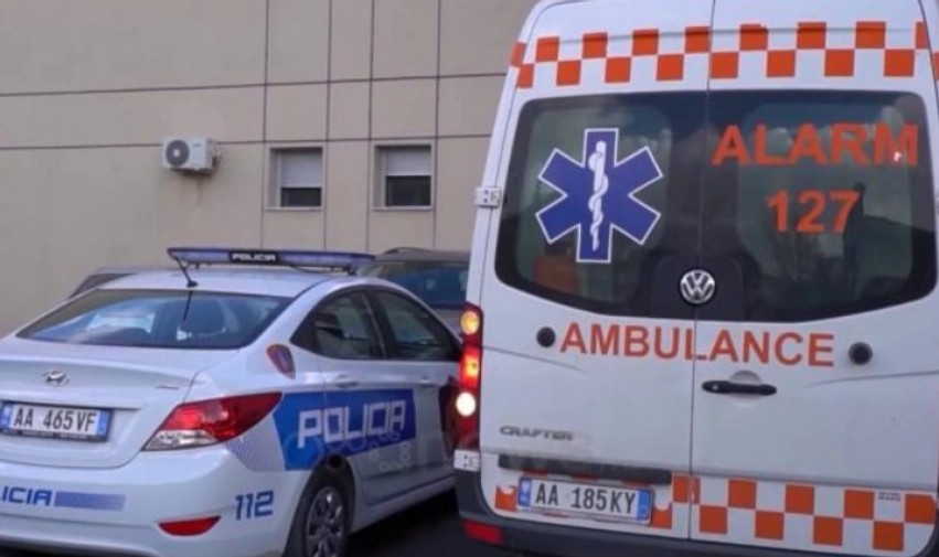 Tragjedia në Fushë-Krujë: Si ndodhi aksidenti fatal me ashensor që i mori jetën 16-vjeçarit gjatë punës