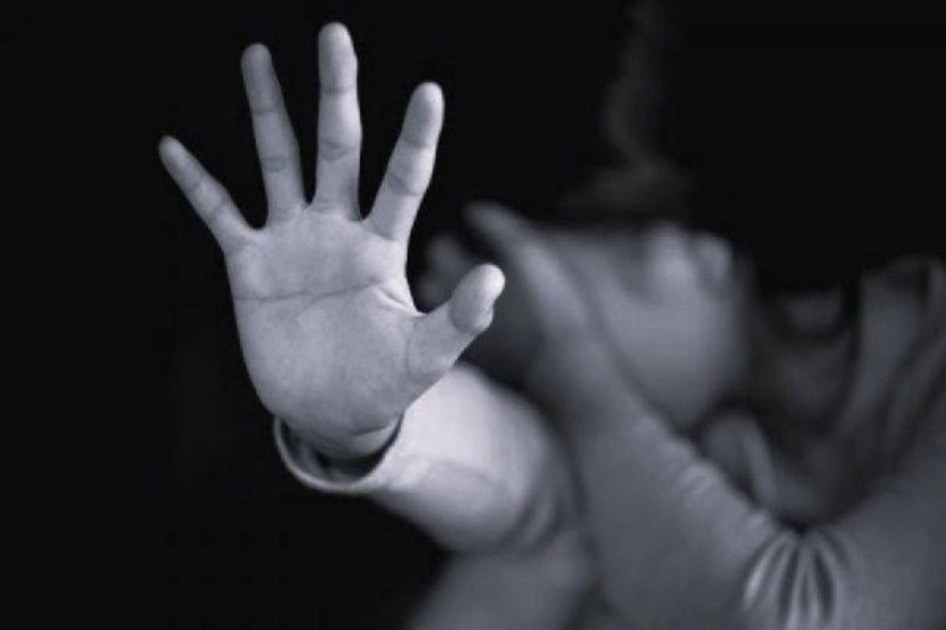Dhunë në familje në Malishevë: Vëllai sulmon motrën, përfundon i lënduar edhe babai