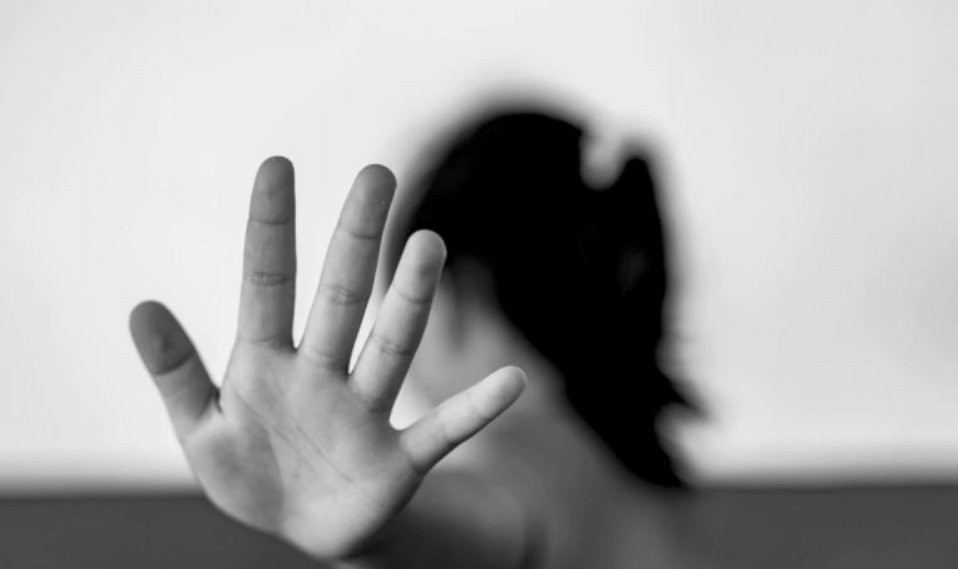 Alarm për sigurinë: Mbi 2 mijë raste të dhunës në familje brenda 9 muajve, gratë shënjestra kryesore
