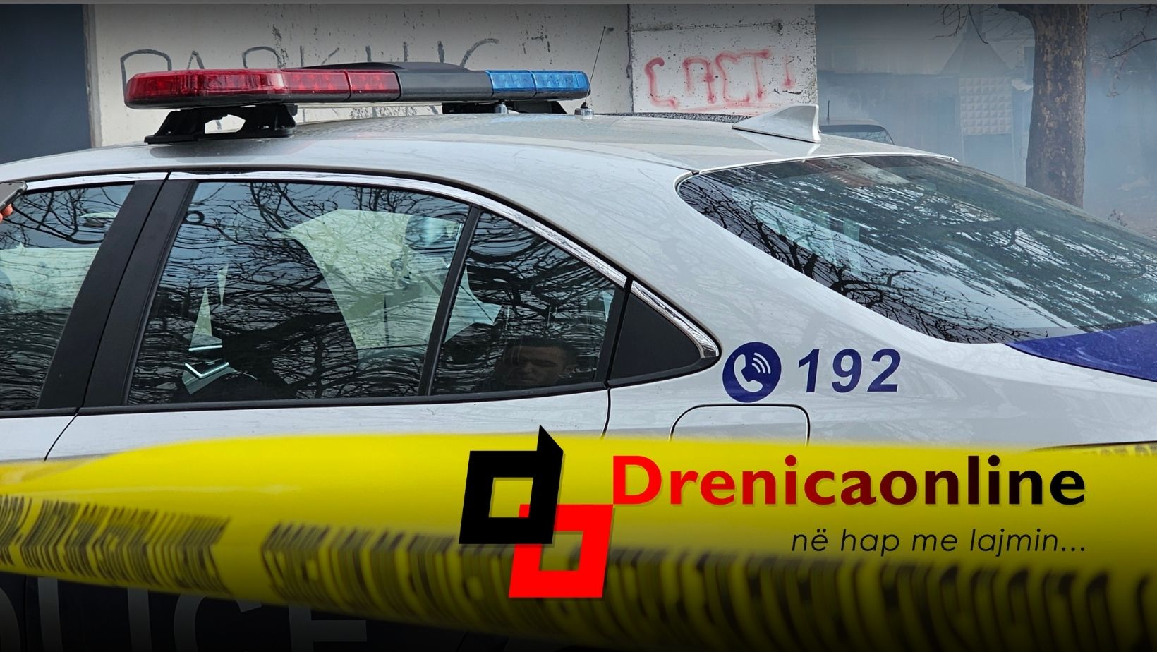 Gjendet i vdekur një person në Skenderaj, rasti nën hetim
