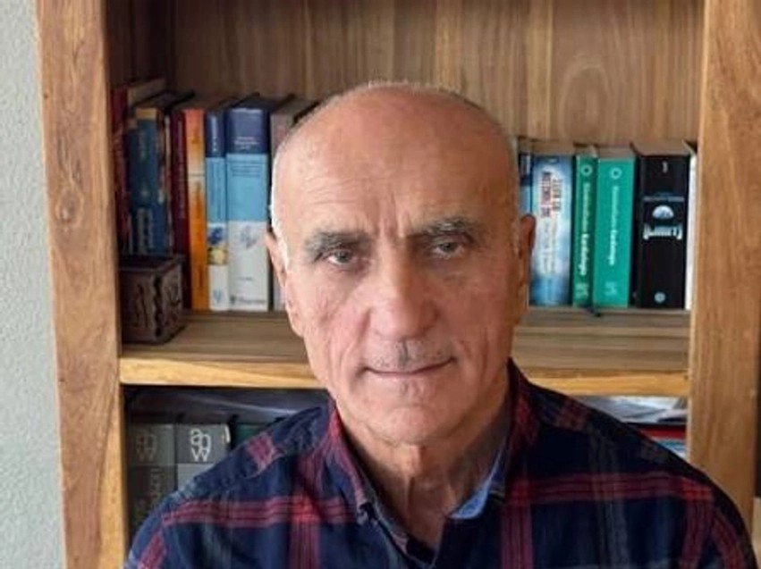 Udhëkryqi politik i Beogradit: A po lind një gjeneratë e re që do të shkëpusë Serbinë nga e kaluara nacionaliste?