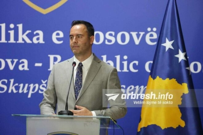 Mbështetje institucionale për krerët e UÇK-së në Hagë: Nis puna për Strategjinë e Apelit
