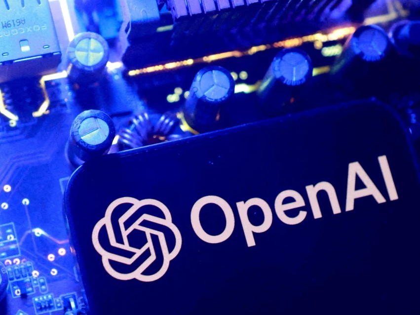 Wikipedia denoncon veprimtarinë e dyshimtë të inteligjencës artificiale të OpenAI në platformën e saj