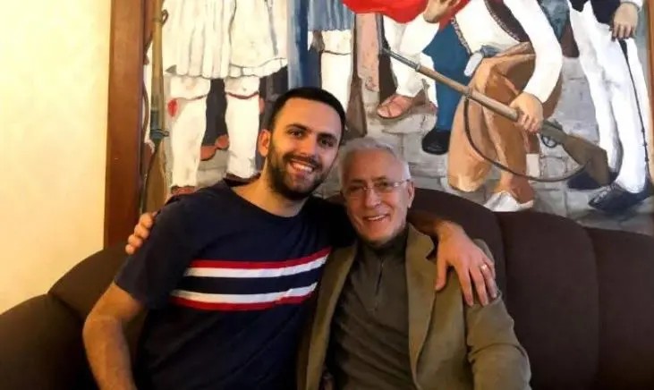 Altin Krasniqi: Rezoluta për Specialen është e pamjaftueshme, kërkohen ndryshime ligjore