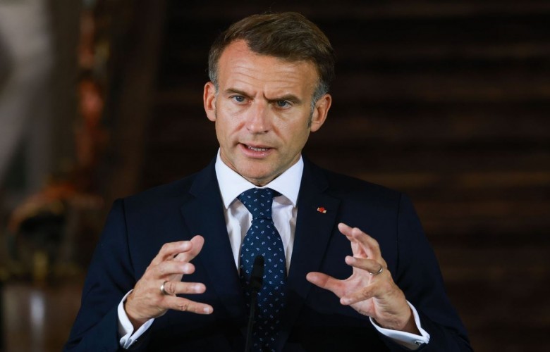 Kreu i shtetit francez paralajmëron ndalim të tubimeve të paligjshme pas valës së dhunës