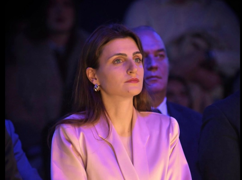 Në Kuvend votohen nesër draft-deklaratat për Hagën, Ymeri ngre alarmin për mungesë dialogu me protestuesit