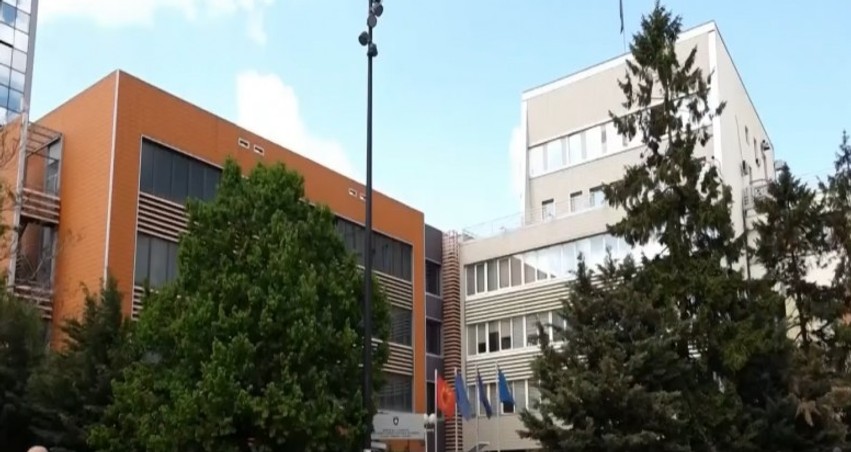 Bllokimi institucional rrezikon reformat: Ekspertët kërkojnë miratimin e ligjeve kyçe para 6 tetorit