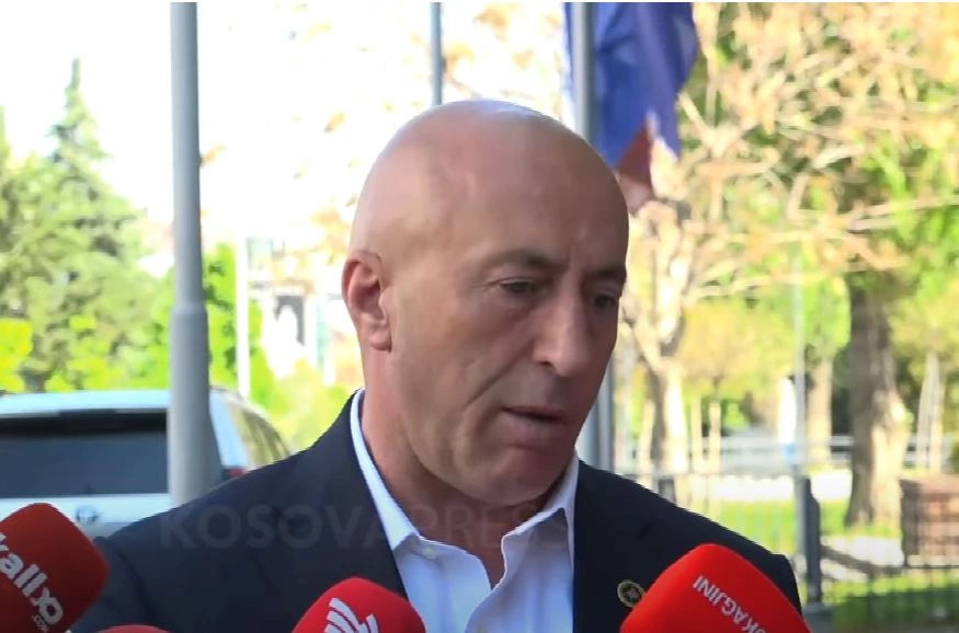 AAK-ja do t’i çojë në Kushtetuese vendimet e Kuvendit