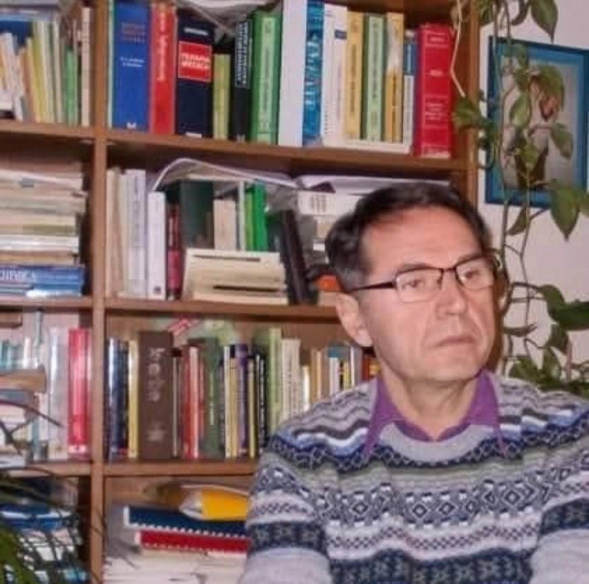 Kur protesta masive manipulohet: kufijtë ndërmjet lirisë demokratike dhe cenimit të interesit kombëtar