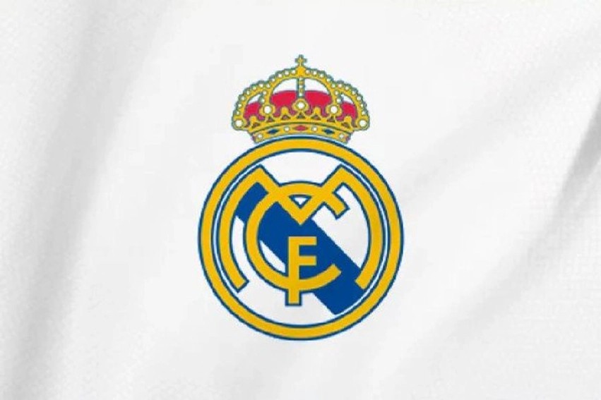 Përplasje e fortë në Spanjë: Real Madridi kërkon largimin e menjëhershëm të Javier Tebasit