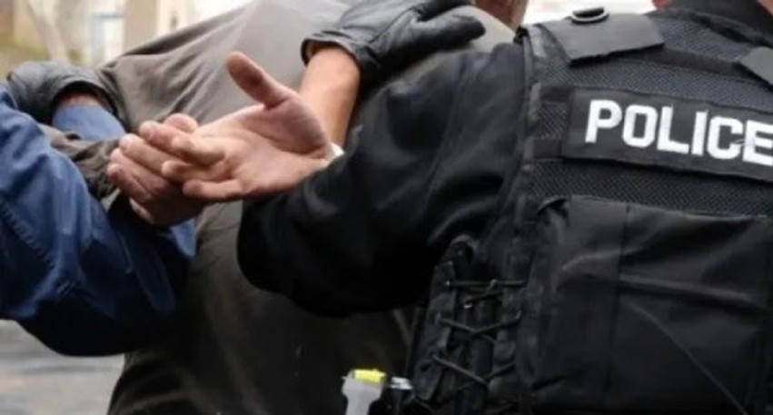 Ndalimi në Leposaviq: Dyshohet se kaloi kufirin ilegalisht nga Serbia