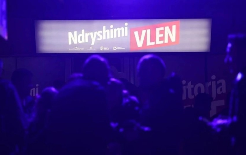 Koalicioni VLEN synon komunën e 11-të: Sonte prezantohet Jakup Huseini për Bërvenicën