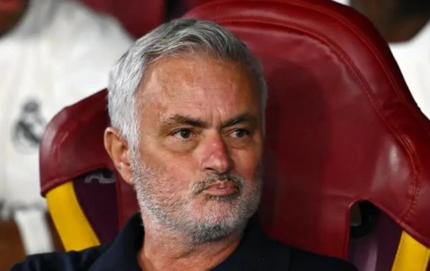 Lidhja e veçantë nuk shuhet, Mourinho dedikon fjalë zemre për tifozët e Romës