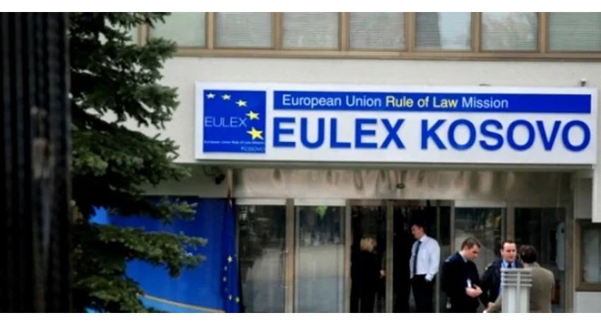 Vrasja e Arlinda Zekajt në Pejë, reagon ashpër EULEX-i: Femicidi është shkelje e rëndë e të drejtave të njeriut