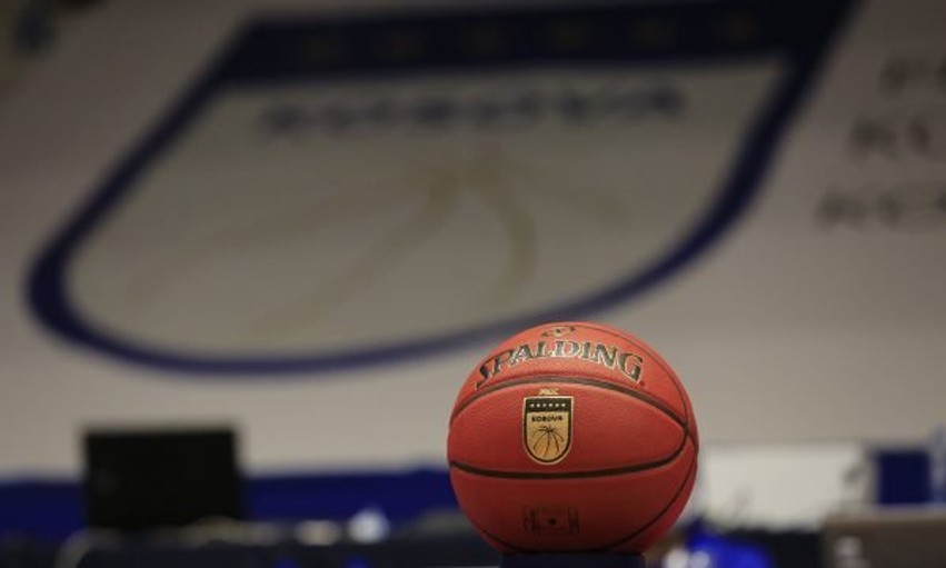 Superliga e Basketbollit: Golden Eagle Ylli pret Pejën, Rahoveci kërkon triumfin e parë ndaj Prishtinës