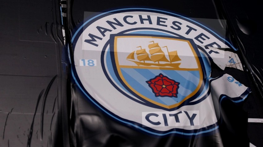 Tensionet mes Londrës dhe Abu Dhabit: Fati i Manchester City-t rrezikon investimet milarda euroshe