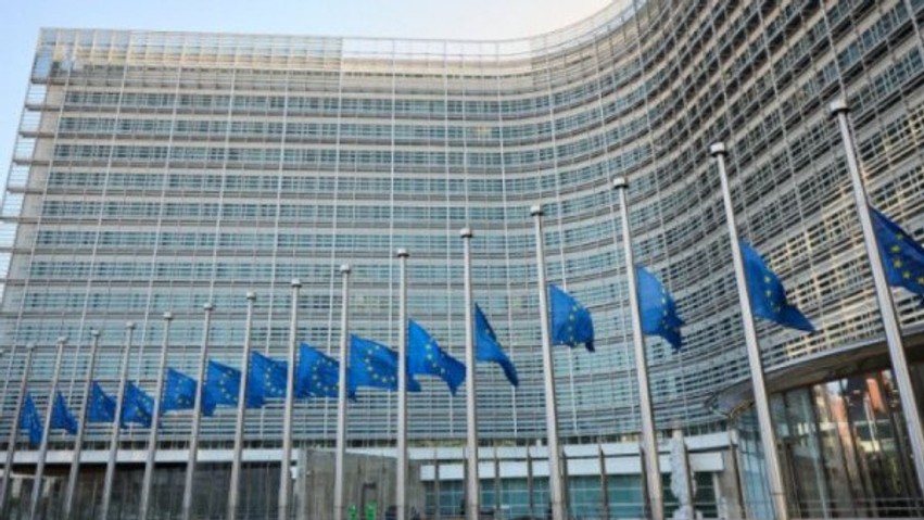 Brukseli dhe Prishtina shtrojnë për diskutim reformat sociale, digjitalizimin dhe inovacionin