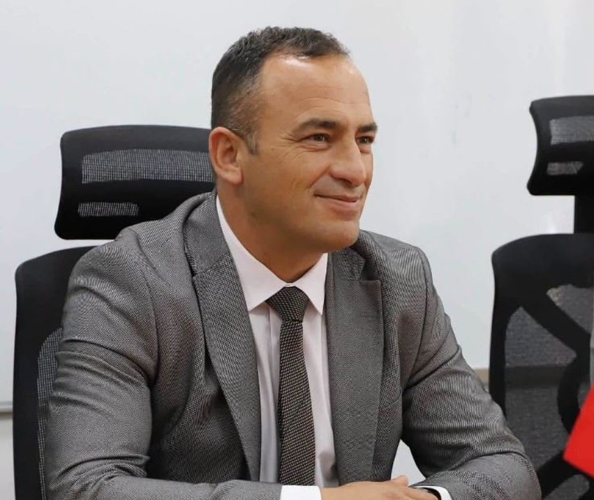 Thirrje nga Obiliqi: Kryetari kërkon angazhim qytetar për pagesën e rregullt të mbeturinave