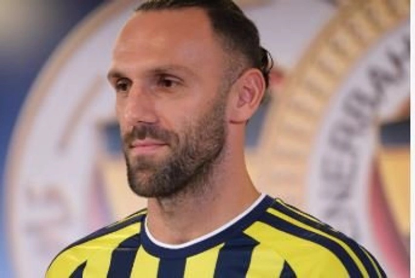 Tronditje në Stamboll: Fenerbahçe humbet në shtëpi, Muriqi aktivizohet vetëm në minutat e fundit
